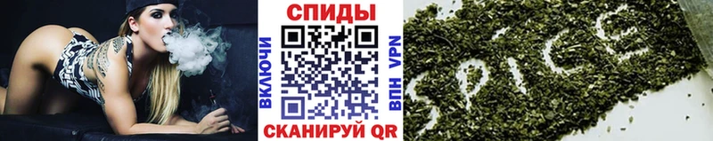 Бутират оксибутират blacksprut tor Дубовка закладка