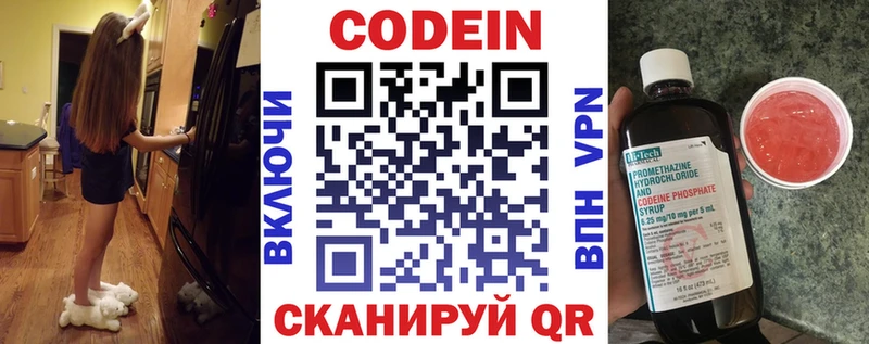 где можно купить   Дубовка  Кодеиновый сироп Lean напиток Lean (лин) 